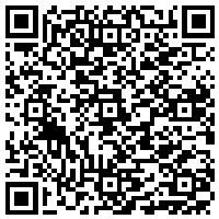 QR Code for bitcoin:bitcoin:bitcoin:bitcoin:bitcoin:bitcoin:bitcoin:bitcoin:bitcoin:dash:XnL8fGG4JuwU7LE2DRae4TezK3aLcAaTCH