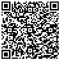 QR Code for bitcoin:bitcoin:bitcoin:bitcoin:bitcoin:bitcoin:bitcoin:bitcoin:bitcoin:dash:XnL8shpw7MDEV3gQqBpdKMawDdukRPHEDw