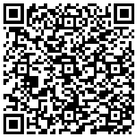 QR Code for bitcoin:bitcoin:bitcoin:bitcoin:bitcoin:bitcoin:bitcoin:bitcoin:bitcoin:dash:XnL9NeZU6VCisqomW3G7A1ssKEcevQbPCr