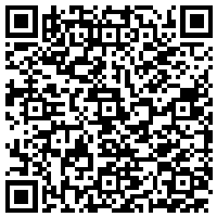 QR Code for bitcoin:bitcoin:bitcoin:bitcoin:bitcoin:bitcoin:bitcoin:bitcoin:bitcoin:dash:XnL9PKK8C4NUvPgugra4Xu8otxzMKLAo7o