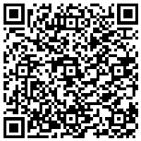 QR Code for bitcoin:bitcoin:bitcoin:bitcoin:bitcoin:bitcoin:bitcoin:bitcoin:bitcoin:dash:XnLAAfwsDAYybQpXMpAXc68oKEyVvERrYC