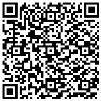QR Code for bitcoin:bitcoin:bitcoin:bitcoin:bitcoin:bitcoin:bitcoin:bitcoin:bitcoin:dash:XnLAB2DHJNLJk2mNfBE8Z8d9KnTd9jBcE4