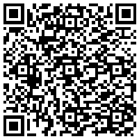 QR Code for bitcoin:bitcoin:bitcoin:bitcoin:bitcoin:bitcoin:bitcoin:bitcoin:bitcoin:dash:XnLAwuQnXtAHutUp2Mvta8Pzk6o7nhm2XC