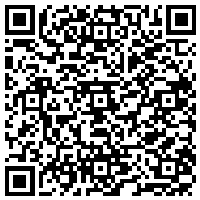 QR Code for bitcoin:bitcoin:bitcoin:bitcoin:bitcoin:bitcoin:bitcoin:bitcoin:bitcoin:dash:XnLCw2wbzikpEdEhUAwHsvotp44ZeQPxPp