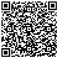 QR Code for bitcoin:bitcoin:bitcoin:bitcoin:bitcoin:bitcoin:bitcoin:bitcoin:bitcoin:dash:XnLLCgt45c7qV3VYKdhSSJevRtaBF4x7LU