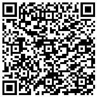 QR Code for bitcoin:bitcoin:bitcoin:bitcoin:bitcoin:bitcoin:bitcoin:bitcoin:bitcoin:dash:XnLLhr7ZPM8W6ESptZFQNMNqps4mBqhdCF