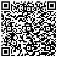 QR Code for bitcoin:bitcoin:bitcoin:bitcoin:bitcoin:bitcoin:bitcoin:bitcoin:bitcoin:dash:XnLMKeyh29RiaJv9zEhKC1m2A9aYmZmiAa