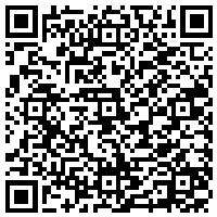 QR Code for bitcoin:bitcoin:bitcoin:bitcoin:bitcoin:bitcoin:bitcoin:bitcoin:bitcoin:dash:XnLNKapJVTMbx7okubxPuoY9tfhv7itVmL
