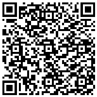 QR Code for bitcoin:bitcoin:bitcoin:bitcoin:bitcoin:bitcoin:bitcoin:bitcoin:bitcoin:dash:XnLPZCzzCNHQ7Lop3WAsfLHQz8VgdHkMuF