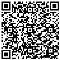 QR Code for bitcoin:bitcoin:bitcoin:bitcoin:bitcoin:bitcoin:bitcoin:bitcoin:bitcoin:dash:XnLRJsCa1Fk9yox8b8oGVyVpKcEPm2MCc1