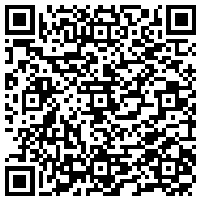 QR Code for bitcoin:bitcoin:bitcoin:bitcoin:bitcoin:bitcoin:bitcoin:bitcoin:bitcoin:dash:XnLRWtEucDcBTccWBmujyJH2dZ7kXbh8RZ