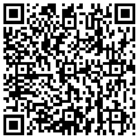 QR Code for bitcoin:bitcoin:bitcoin:bitcoin:bitcoin:bitcoin:bitcoin:bitcoin:bitcoin:dash:XnLSzTwoUryx6ZhhGgr7LnhFqefooLRGhU
