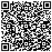 QR Code for bitcoin:bitcoin:bitcoin:bitcoin:bitcoin:bitcoin:bitcoin:bitcoin:bitcoin:dash:XnLU26bFSNE7K7r6Qx35zSQUpZcGGdFEAB