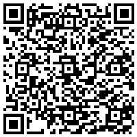 QR Code for bitcoin:bitcoin:bitcoin:bitcoin:bitcoin:bitcoin:bitcoin:bitcoin:bitcoin:dash:XnLVXCiitFNQjzh853U2THukLEW5SaF1rt