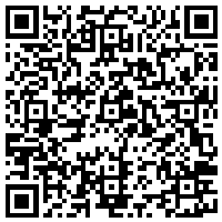 QR Code for bitcoin:bitcoin:bitcoin:bitcoin:bitcoin:bitcoin:bitcoin:bitcoin:bitcoin:dash:XnLVjMpPgjdDFRpXDT76M3Ws5QwocHGhjF