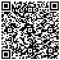 QR Code for bitcoin:bitcoin:bitcoin:bitcoin:bitcoin:bitcoin:bitcoin:bitcoin:bitcoin:dash:XnLWDKdSt3xmdpS3o2Ep6PDApbSnbRfk7R