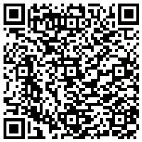 QR Code for bitcoin:bitcoin:bitcoin:bitcoin:bitcoin:bitcoin:bitcoin:bitcoin:bitcoin:dash:XnLWvSEsnviEnSwdoLLas88CdvxLUT7Sik