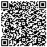 QR Code for bitcoin:bitcoin:bitcoin:bitcoin:bitcoin:bitcoin:bitcoin:bitcoin:bitcoin:dash:XnLacWSCLvMHt7jKhivZQCTHihDs2HBJ3w