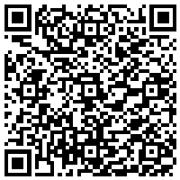QR Code for bitcoin:bitcoin:bitcoin:bitcoin:bitcoin:bitcoin:bitcoin:bitcoin:bitcoin:dash:XnLbFMUNJBhrKm2RVR69Ud8CYhKkREF52q