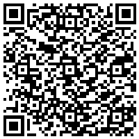 QR Code for bitcoin:bitcoin:bitcoin:bitcoin:bitcoin:bitcoin:bitcoin:bitcoin:bitcoin:dash:XnLbzLu3AcCjWJA9UbKKLCqGhFAe2jMmkv