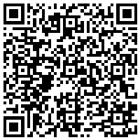 QR Code for bitcoin:bitcoin:bitcoin:bitcoin:bitcoin:bitcoin:bitcoin:bitcoin:bitcoin:dash:XnLd3T4T617iNEDMPAN4dqcBZ2twCyEJCU