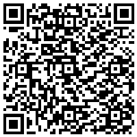 QR Code for bitcoin:bitcoin:bitcoin:bitcoin:bitcoin:bitcoin:bitcoin:bitcoin:bitcoin:dash:XnLdwAFeZmDsYTtt2PbTfvYAW7bAaDKBwc