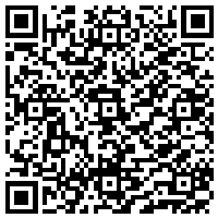 QR Code for bitcoin:bitcoin:bitcoin:bitcoin:bitcoin:bitcoin:bitcoin:bitcoin:bitcoin:dash:XnLegMATxAoXta2cFSLJ5PiMHAhyvKCAQh