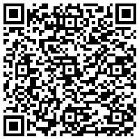 QR Code for bitcoin:bitcoin:bitcoin:bitcoin:bitcoin:bitcoin:bitcoin:bitcoin:bitcoin:dash:XnLfPBGh2fP2GVHKA86zZTe6huqJX5bVis