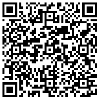 QR Code for bitcoin:bitcoin:bitcoin:bitcoin:bitcoin:bitcoin:bitcoin:bitcoin:bitcoin:dash:XnLfVD6BYADaBJSgTM1SHJ7M7aRzvPPpTS