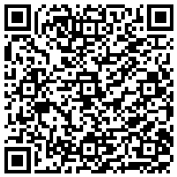 QR Code for bitcoin:bitcoin:bitcoin:bitcoin:bitcoin:bitcoin:bitcoin:bitcoin:bitcoin:dash:XnLfmDcxb4ProNHqT5wMkSnZaPzxXZG3aB
