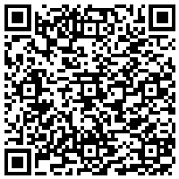 QR Code for bitcoin:bitcoin:bitcoin:bitcoin:bitcoin:bitcoin:bitcoin:bitcoin:bitcoin:dash:XnLi7uvrEUm1ABjMLfHBVfHtp4bGhNdTPs