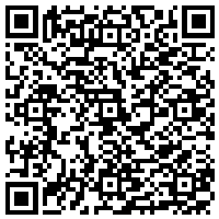 QR Code for bitcoin:bitcoin:bitcoin:bitcoin:bitcoin:bitcoin:bitcoin:bitcoin:bitcoin:dash:XnLjAN81u6d2igDMFvDJfRF2CcdwXgoGgj