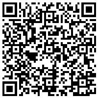 QR Code for bitcoin:bitcoin:bitcoin:bitcoin:bitcoin:bitcoin:bitcoin:bitcoin:bitcoin:dash:XnLjVtpM1mphjVSCAU74VeUbknGNFowDn5