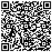 QR Code for bitcoin:bitcoin:bitcoin:bitcoin:bitcoin:bitcoin:bitcoin:bitcoin:bitcoin:dash:XnLkeshBPfuK9w15XLCqqqdTATrE8oncms