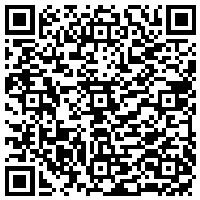 QR Code for bitcoin:bitcoin:bitcoin:bitcoin:bitcoin:bitcoin:bitcoin:bitcoin:bitcoin:dash:XnLmBxZn5GFJCX96VC5fthxcL2iz3KZFkJ