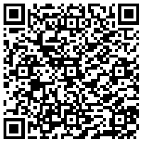 QR Code for bitcoin:bitcoin:bitcoin:bitcoin:bitcoin:bitcoin:bitcoin:bitcoin:bitcoin:dash:XnLogZX3otdvRtCajyHNuACBiEC2mBWAGn