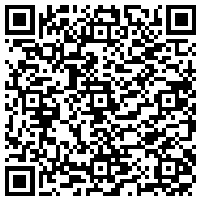 QR Code for bitcoin:bitcoin:bitcoin:bitcoin:bitcoin:bitcoin:bitcoin:bitcoin:bitcoin:dash:XnLoxdxfEC16rbAwQL59rNHndADBgLkkRS