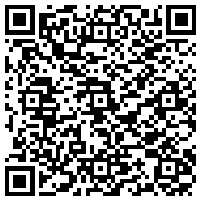 QR Code for bitcoin:bitcoin:bitcoin:bitcoin:bitcoin:bitcoin:bitcoin:bitcoin:bitcoin:dash:XnLrgJc3emYLJfPbF864Un3fWiWA5bgLSi