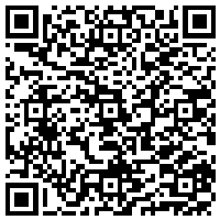 QR Code for bitcoin:bitcoin:bitcoin:bitcoin:bitcoin:bitcoin:bitcoin:bitcoin:bitcoin:dash:XnLrrDpVk9vmGmH9qaKbRphFW8aMymAWP4