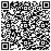 QR Code for bitcoin:bitcoin:bitcoin:bitcoin:bitcoin:bitcoin:bitcoin:bitcoin:bitcoin:dash:XnLunYFwgvN5dr9BYL7kW4eCSFQgXecebZ