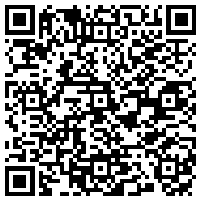 QR Code for bitcoin:bitcoin:bitcoin:bitcoin:bitcoin:bitcoin:bitcoin:bitcoin:bitcoin:dash:XnLvnn3b4VLKoFk9XP65QKH48LuGpkAzAz