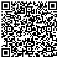 QR Code for bitcoin:bitcoin:bitcoin:bitcoin:bitcoin:bitcoin:bitcoin:bitcoin:bitcoin:dash:XnLwUjCeSC4M4rLG4oo7c6aWpsWQucLebV