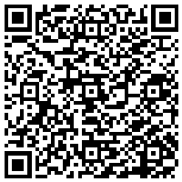 QR Code for bitcoin:bitcoin:bitcoin:bitcoin:bitcoin:bitcoin:bitcoin:bitcoin:bitcoin:dash:XnLyG3NiAidT2yrQcA8eouWWPR6eqsx1bV