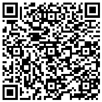 QR Code for bitcoin:bitcoin:bitcoin:bitcoin:bitcoin:bitcoin:bitcoin:bitcoin:bitcoin:dash:XnM3Gp3ckNDA7VYs8FL6jMEAjsPeJ6dJSF
