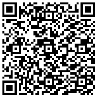 QR Code for bitcoin:bitcoin:bitcoin:bitcoin:bitcoin:bitcoin:bitcoin:bitcoin:bitcoin:dash:XnM3oMMutsA8yuK2wfkshkw3QFfUbn7QWE