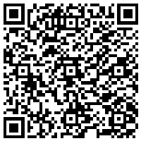QR Code for bitcoin:bitcoin:bitcoin:bitcoin:bitcoin:bitcoin:bitcoin:bitcoin:bitcoin:dash:XnM4dxrKFP26ASTbg5dfJCGn8oDFSnsJVV