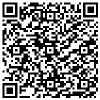 QR Code for bitcoin:bitcoin:bitcoin:bitcoin:bitcoin:bitcoin:bitcoin:bitcoin:bitcoin:dash:XnM4euyFa58nVMZSund1GqeF5dKPRoLtqh