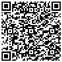 QR Code for bitcoin:bitcoin:bitcoin:bitcoin:bitcoin:bitcoin:bitcoin:bitcoin:bitcoin:dash:XnM4y2i7e8Syg13YAMt4aMnD1gCLJeCcM8