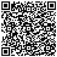 QR Code for bitcoin:bitcoin:bitcoin:bitcoin:bitcoin:bitcoin:bitcoin:bitcoin:bitcoin:dash:XnM7GbctqtMLkptDXFpy9bM5J6Vpi1h74f