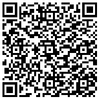 QR Code for bitcoin:bitcoin:bitcoin:bitcoin:bitcoin:bitcoin:bitcoin:bitcoin:bitcoin:dash:XnM7GdbLBuCBMSf6htjR5LWrpnNkHytVyV